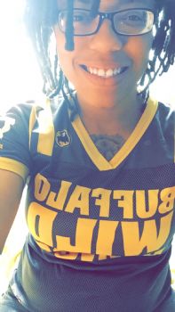 subletta profile photo