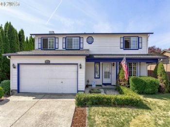 alpinestar44 profile photo