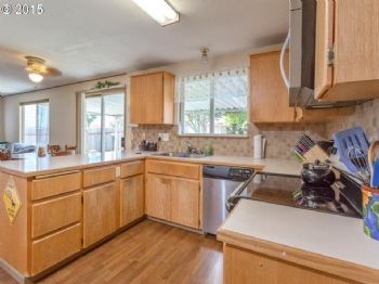 alpinestar44 profile photo