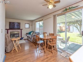 alpinestar44 profile photo