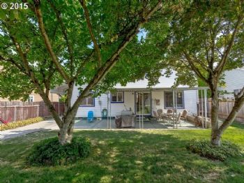 alpinestar44 profile photo