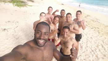 asnell87 profile photo