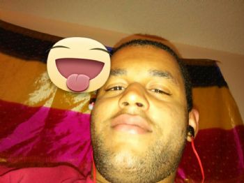 JRose53 profile photo