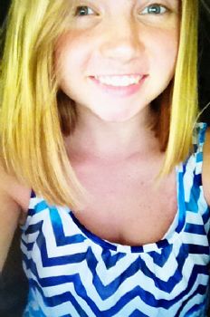 hannahgray profile photo