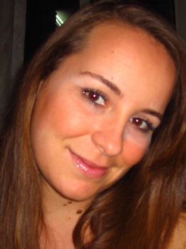 hande profile photo