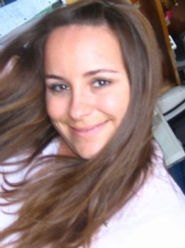 hande profile photo