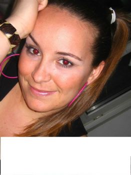 hande profile photo