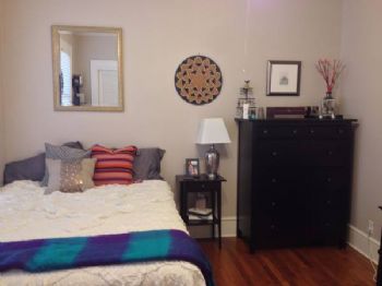 mpolter profile photo