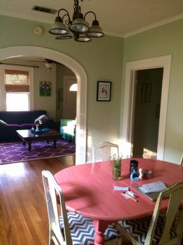 mpolter profile photo