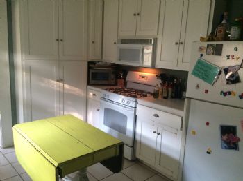 mpolter profile photo