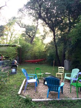 mpolter profile photo