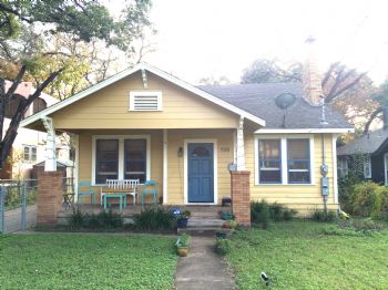 mpolter profile photo