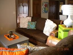 Jenaa-marie profile photo