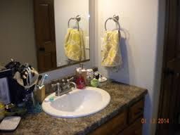 Jenaa-marie profile photo