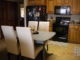 Jenaa-marie profile photo