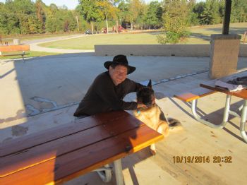 Edward01zm profile photo