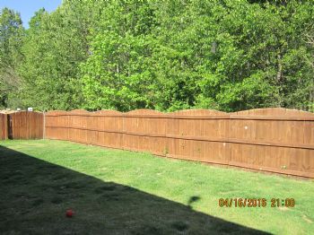 Edward01zm profile photo