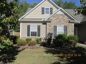 Edward01zm profile photo