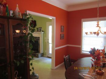 Edward01zm profile photo