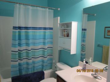 Edward01zm profile photo