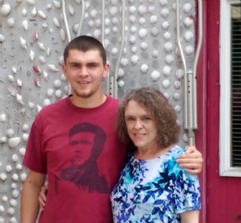 bahogan profile photo