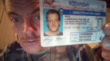 Sabrewulfy profile photo