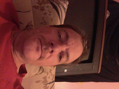 Sabrewulfy profile photo