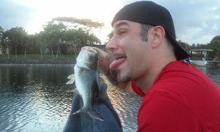 Jaycycle profile photo