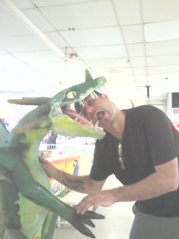 Jaycycle profile photo