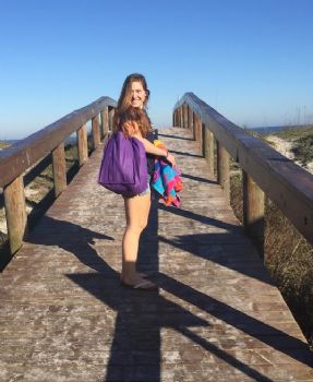 dobby13344 profile photo