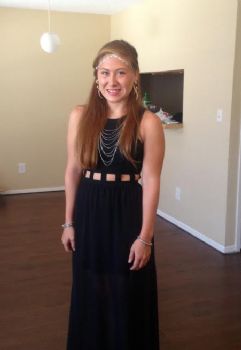 dobby13344 profile photo