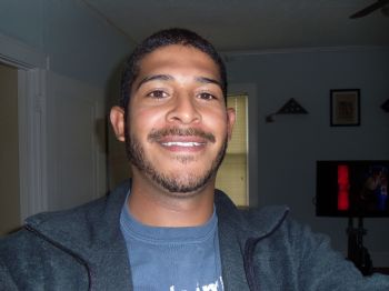 TravelRN81 profile photo