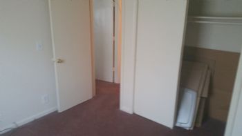 legolug profile photo