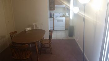 legolug profile photo