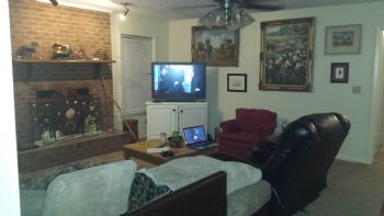 bernardi1332 profile photo