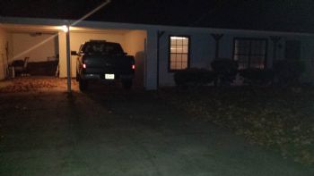 bernardi1332 profile photo