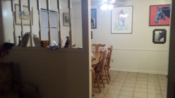 bernardi1332 profile photo