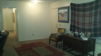 bernardi1332 profile photo