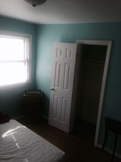 rys2010 profile photo