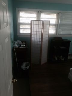 rys2010 profile photo