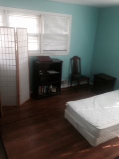 rys2010 profile photo