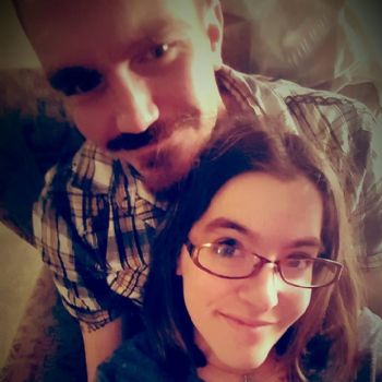 Amanda2713 profile photo