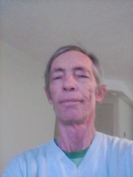 scottydan profile photo