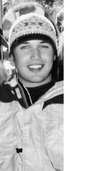 clbridges profile photo