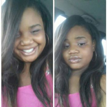 catherine177 profile photo