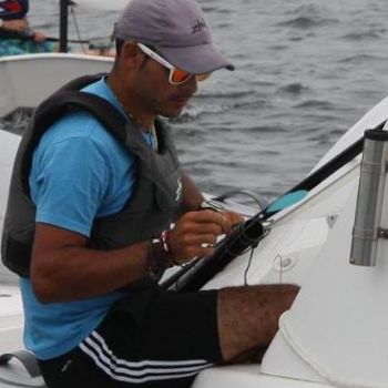 bernigali profile photo