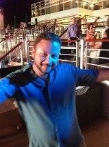 scottsvb1 profile photo