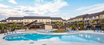 sirenar profile photo