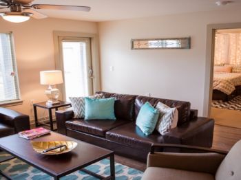 sirenar profile photo