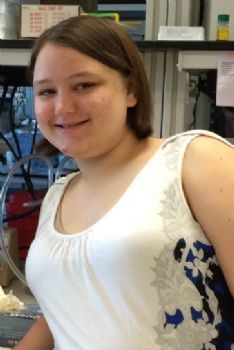 Chelsea2015 profile photo